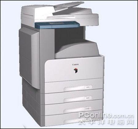 供应广州打印机维修传真机维修复印机维修服务
