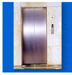 供应河南电梯出售信阳市电梯出售客梯回收货梯出售