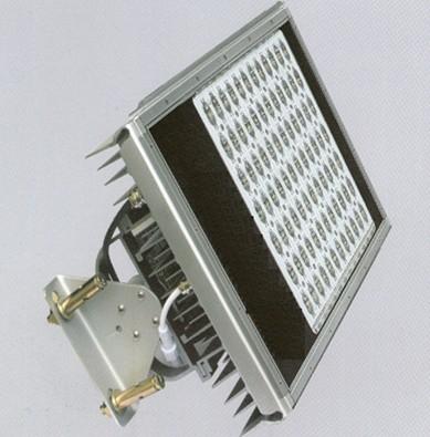 供应大功率LED隧道灯上海生产隧道灯节能LED隧道灯隧道灯价格