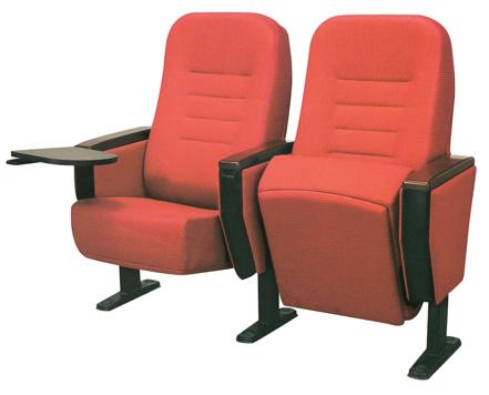 长沙铝合金礼堂椅-长沙办公家具厂-维修保养长沙铝合金礼堂椅电话-