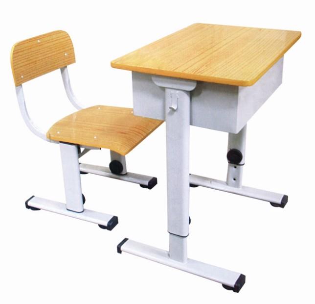 长沙升降学生课桌椅-长沙办公家具厂-维修保养长沙升降学生课桌椅电
