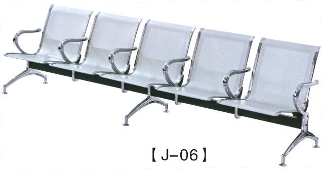 长沙公共排椅沙发-长沙办公家具厂-维修保养长沙公共排椅沙发电话-