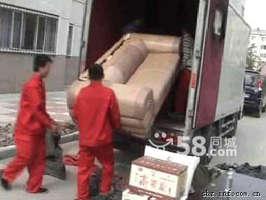 供应深圳到武汉货运专线，行李托运，钢琴托运，家电托运