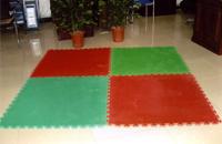 供应幼儿园专用地垫幼儿园专用地垫自动门除泥地垫
