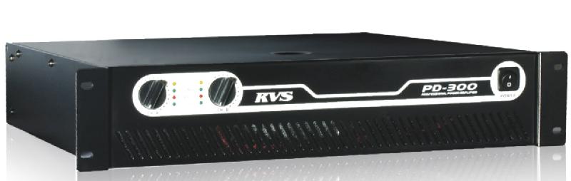 RVS专业音响PD300专业功放批发
