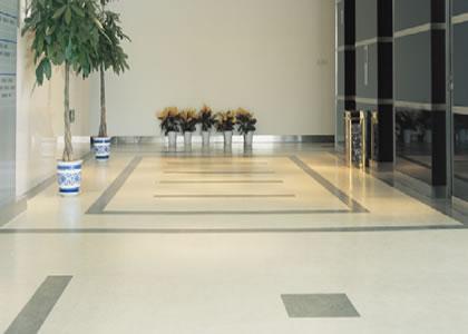 北京市图书馆pvc地板厂家供应图书馆pvc地板/同质透心地板/博物馆pvc地板同质透心地板