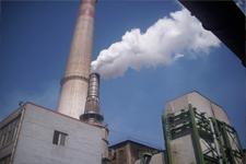 河北专业生产除雾器的厂家除雾器石膏脱硫