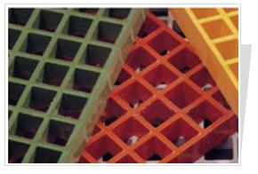 供应钢格板加工/钢格板制造/钢格板生产/钢格板制作/钢格板加工厂