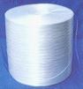 供应玻纤纱线/玻纤纱线生产