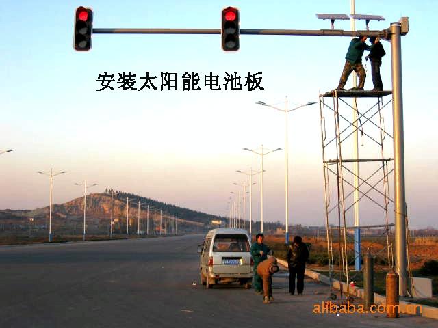 供应浙江温州太阳能路灯批发商，浙江温州太阳能路灯制造商