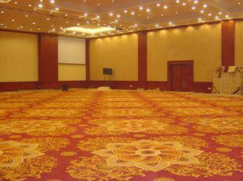 北京市地毯回收各种地毯回收厂家地毯回收各种地毯回收新旧地毯回收宾馆客房地毯回收收购地毯
