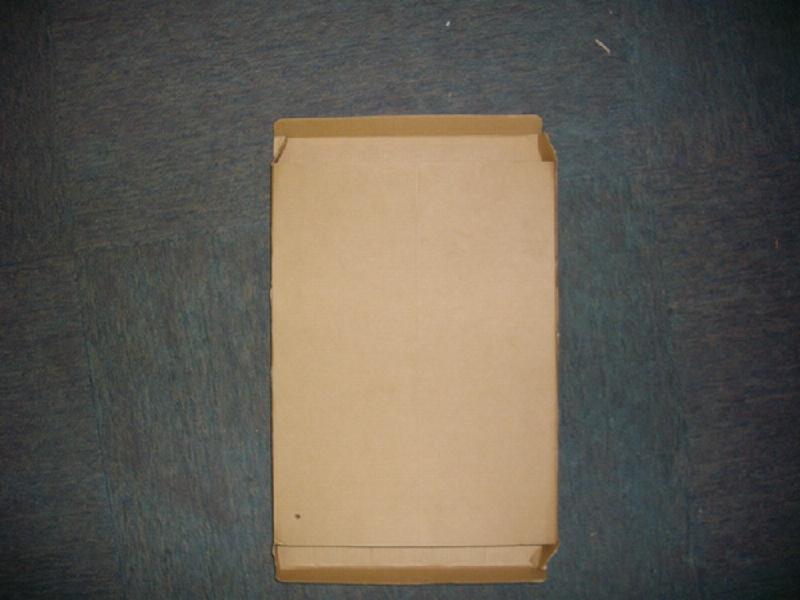深圳纸盒纸箱LED白盒彩盒刀卡批发