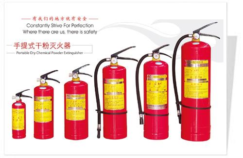 南京专业生产消防器材批发