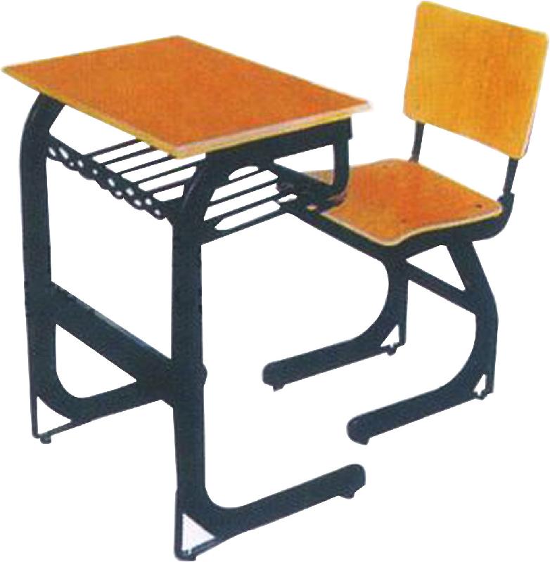 课桌椅/学生课桌椅/办公课桌椅批发
