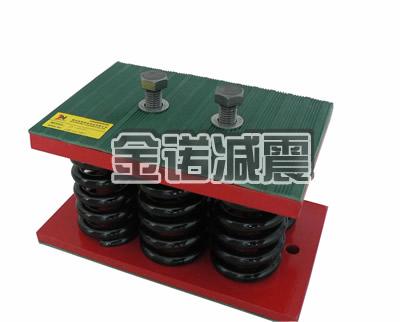供应水泵房隔震降噪减振器生产厂家 JI型不锈钢减振挠性接管