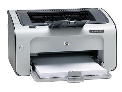 河南惠普HP1008打印机价格批发