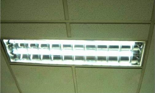 供应LED节能灯产品