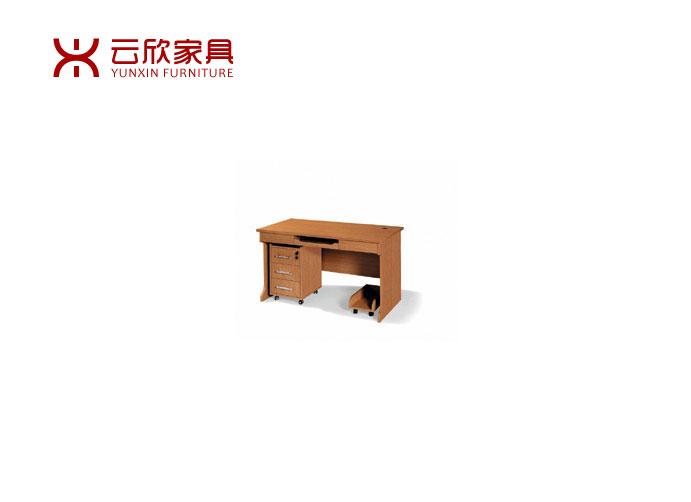 供应办公桌尺寸，订做办公桌尺寸，北京办公桌尺寸，办公室办公桌