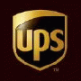 供应张家港UPS快递公司 张家港UPS国际快递