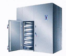 供应滁州CT-C系列热风循环烘箱
