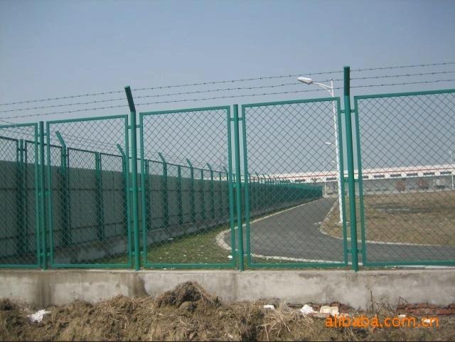 浙江防护网护栏网高速公路供应浙江防护网护栏网高速公路