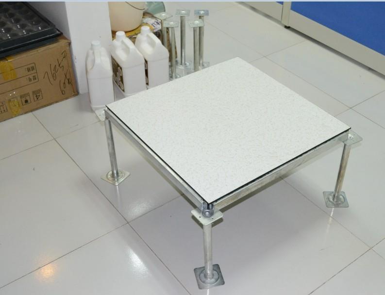 供应深圳PVC塑胶地板Lg地板