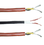 耐热硅橡胶绝缘电缆型号规格价格批发
