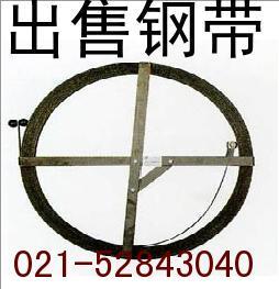 上海市上海销售疏通管道机器北京大力牌厂家供应上海销售疏通管道机器北京大力牌