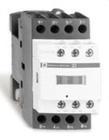 供应ABB交直流接触器一级代理A9-30-10