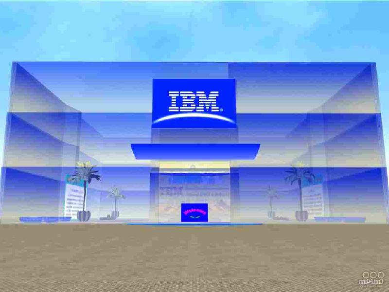 供应杭州IBM电脑笔记本维修 杭州IBM售后网点 IBM上门清理