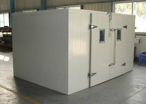 供应冷库门冷库机组冷库设备低温设备
