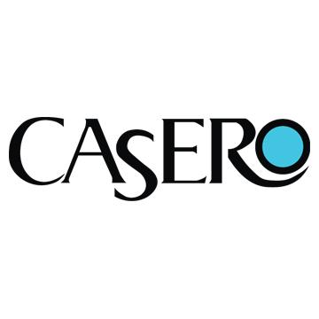 卡西奥CASERO感应水龙头原装配件批发