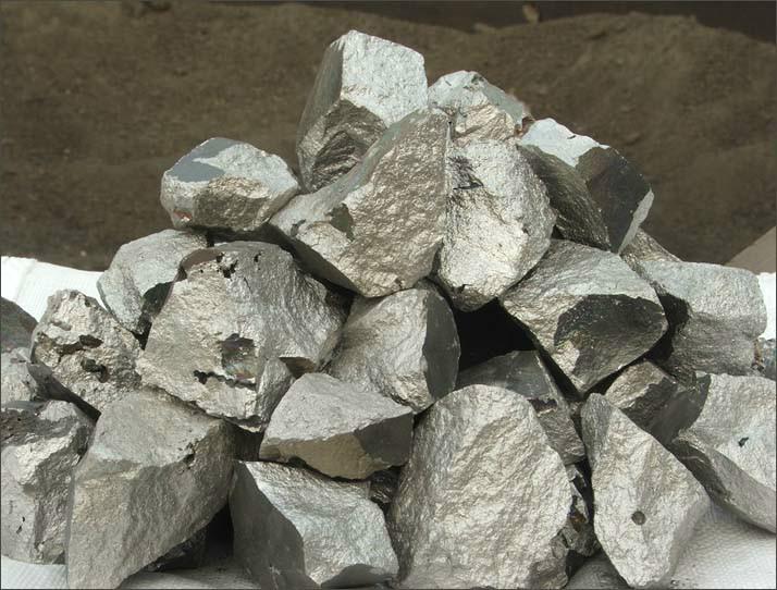 供应沈阳高碳锰铁价格，高碳锰铁生产厂家