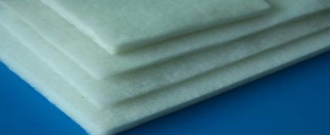 天然产品亚麻纤维棉批发