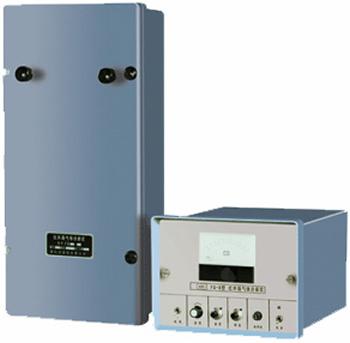 供应FQ-B红外线气体分析仪（常量），国产红外线气体分析仪图片