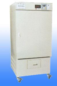 供应恒温恒湿箱，HWS-150恒温恒湿箱，广州恒温恒湿箱图片