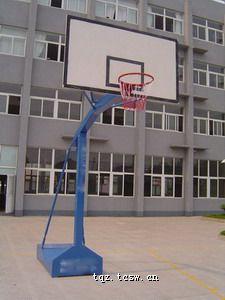供应杭州篮球架厂家直销，杭州篮球架厂家直销价格