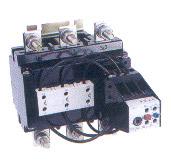 供应西门子JRS2-400/F热继电器JRS2400/F热继电器