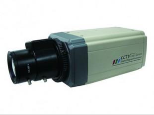 安戈仕OSD全功能超低照度摄像机批发