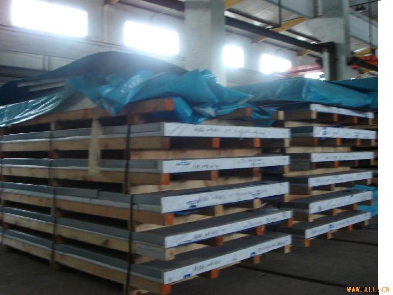 供应铝卷板压花铝板供应各种花纹铝板供应6061铝板5052铝板