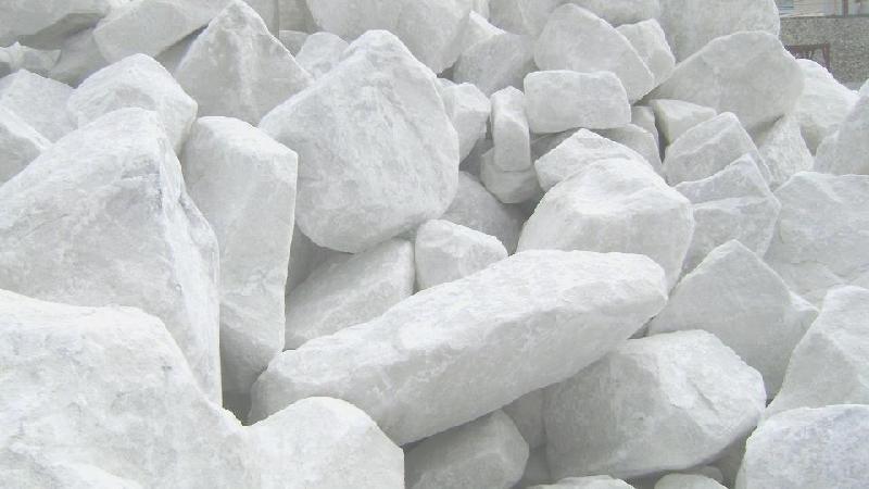 超细方解石粉塑料橡胶厂专用600批发