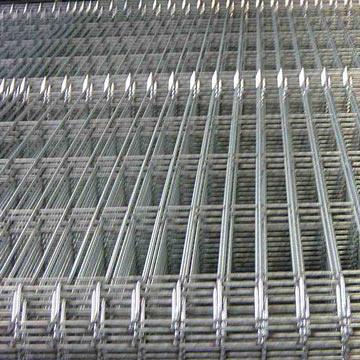 供应电焊网-镀锌铁丝网-网片价格电焊网镀锌铁丝网网片价格