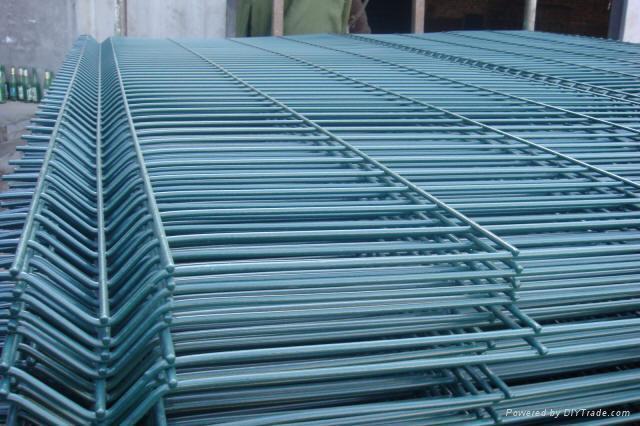 供应电焊网-钢丝电焊网-网片价格-网片厂电焊网钢丝电焊网网片价格