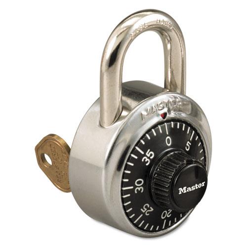 密码挂锁密码锁主管钥匙密码锁超控密码锁带钥匙密码锁
