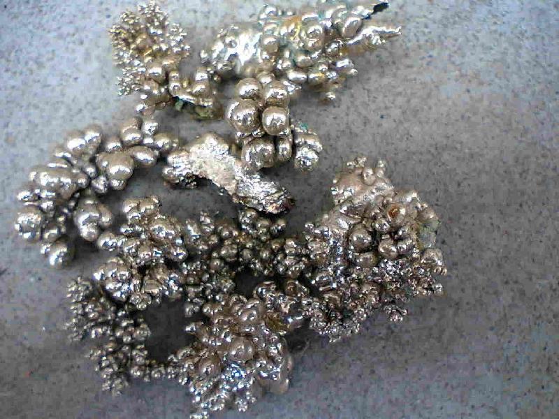 废旧电炉丝镍铬镍硅丝大量求购回收 热电偶下来废镍丝铂铑丝