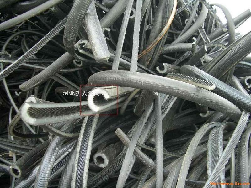 在线回收旧镍丝镍铬丝康铜丝镍硅丝 13082007588各种含量