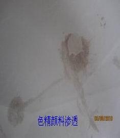 深圳家庭主妇必知无锡瓷砖上有油漆的清洁方法