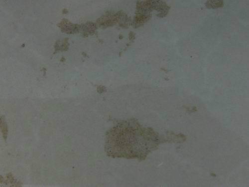 天津地板瓷砖清洁剂实力创造洁净批发