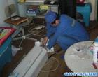 供应广州天河区格力空调维修，天河区品牌空调维修