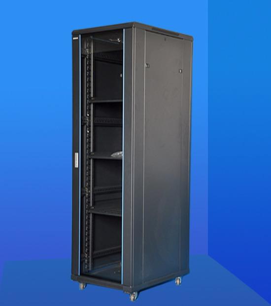 图腾网络机柜 天津TAG服务器机柜 IBM机柜 惠普机柜